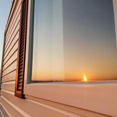 Les Insolites Du Brochet * Péronne