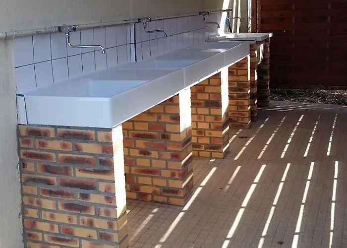 Les Insolites Du Brochet